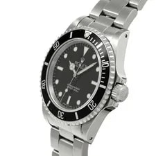 Rolex Submariner 14060 SW17673 2
