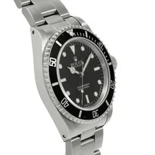 Rolex Submariner 14060 SW17673 3