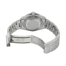 Rolex Submariner 14060 SW17673 4