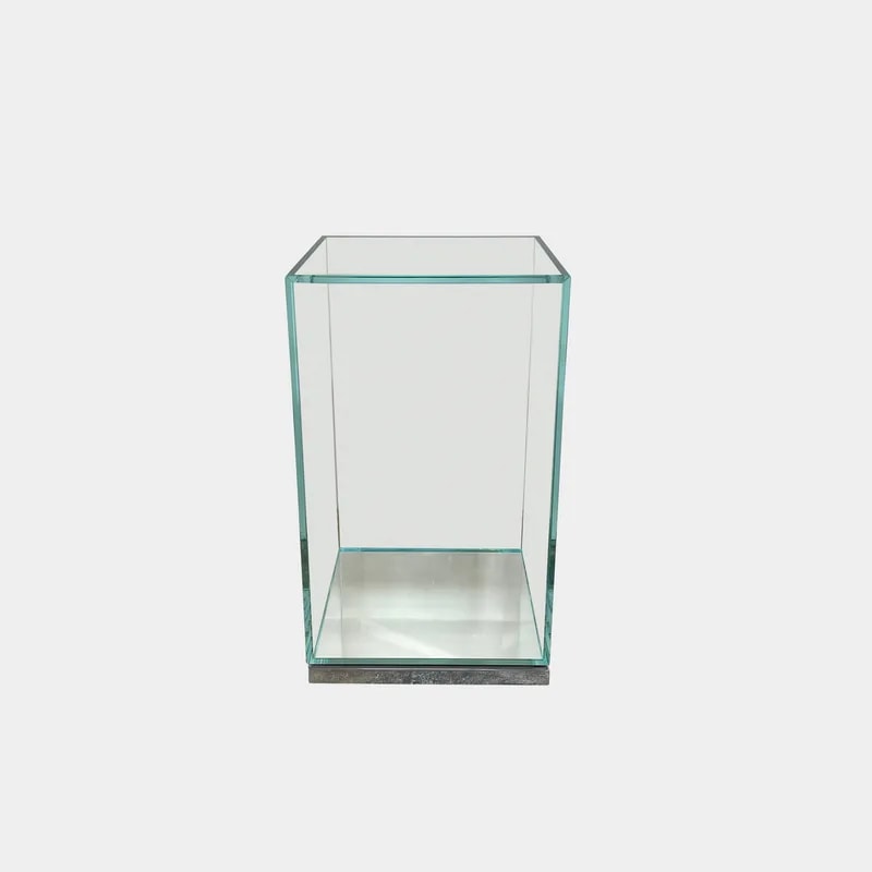 Cassina — Cassina Volage Side Philippe Starck — Furniture — resale