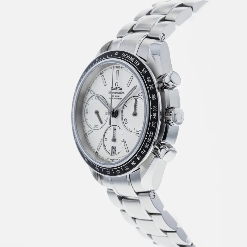 Omega Speedmaster Racing Co-Axial Chronograph 326.32.40.50.02.001 2