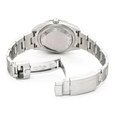 Rolex Explorer 36 124270: SW17538 4
