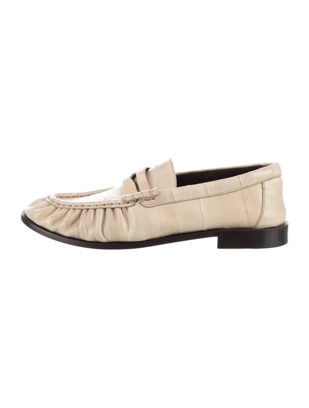 Loafers 2