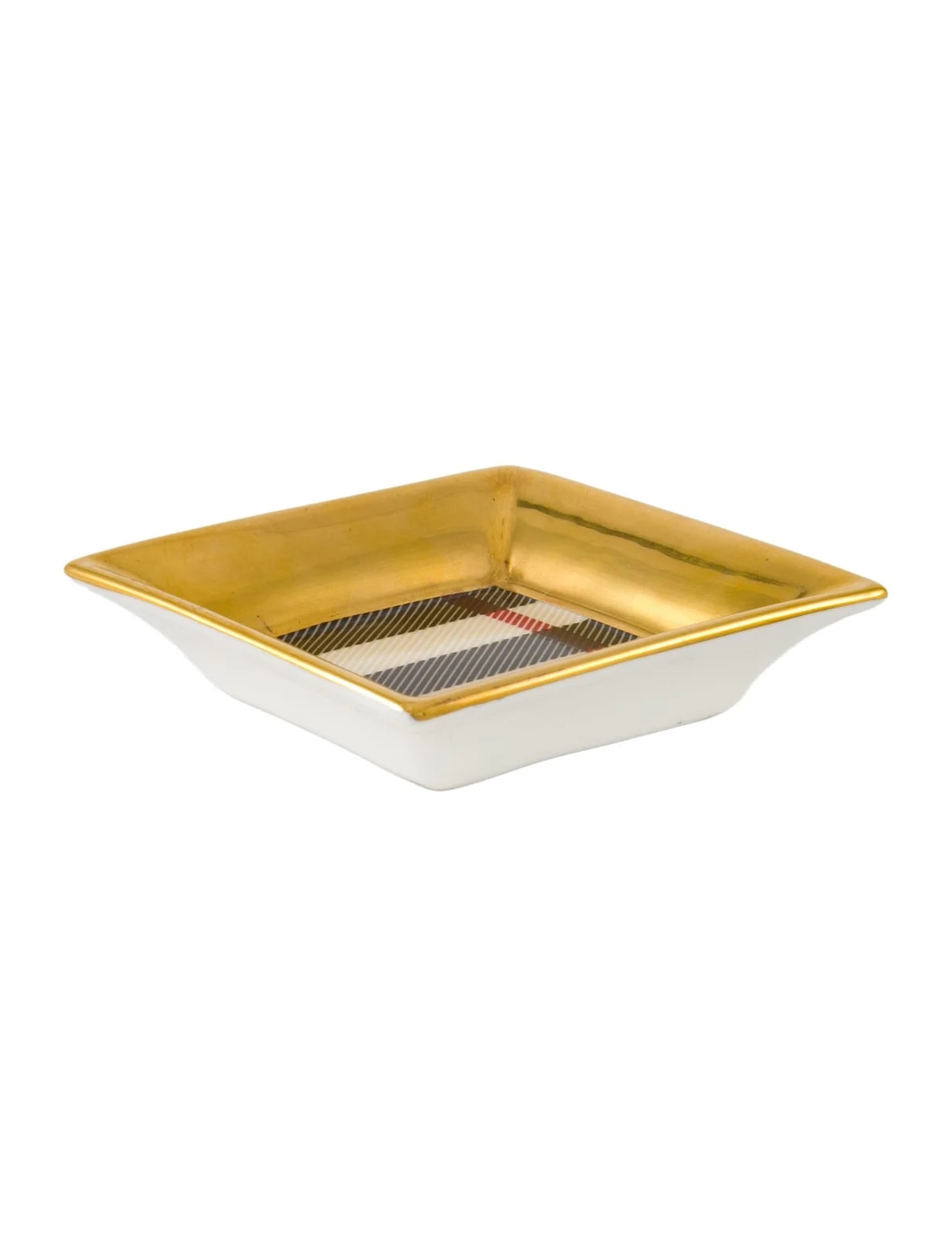Ring Dish 2