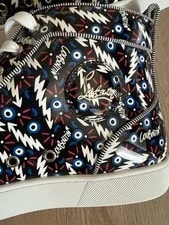 Christian Louboutin New Sneakers Shoes 45 - 12 sku307 3