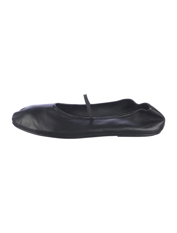 Sandals 3