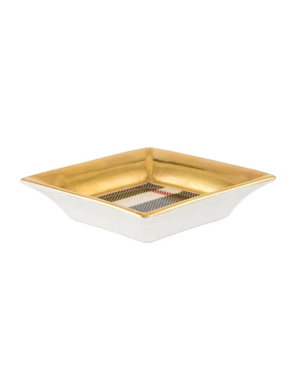 Ring Dish 3