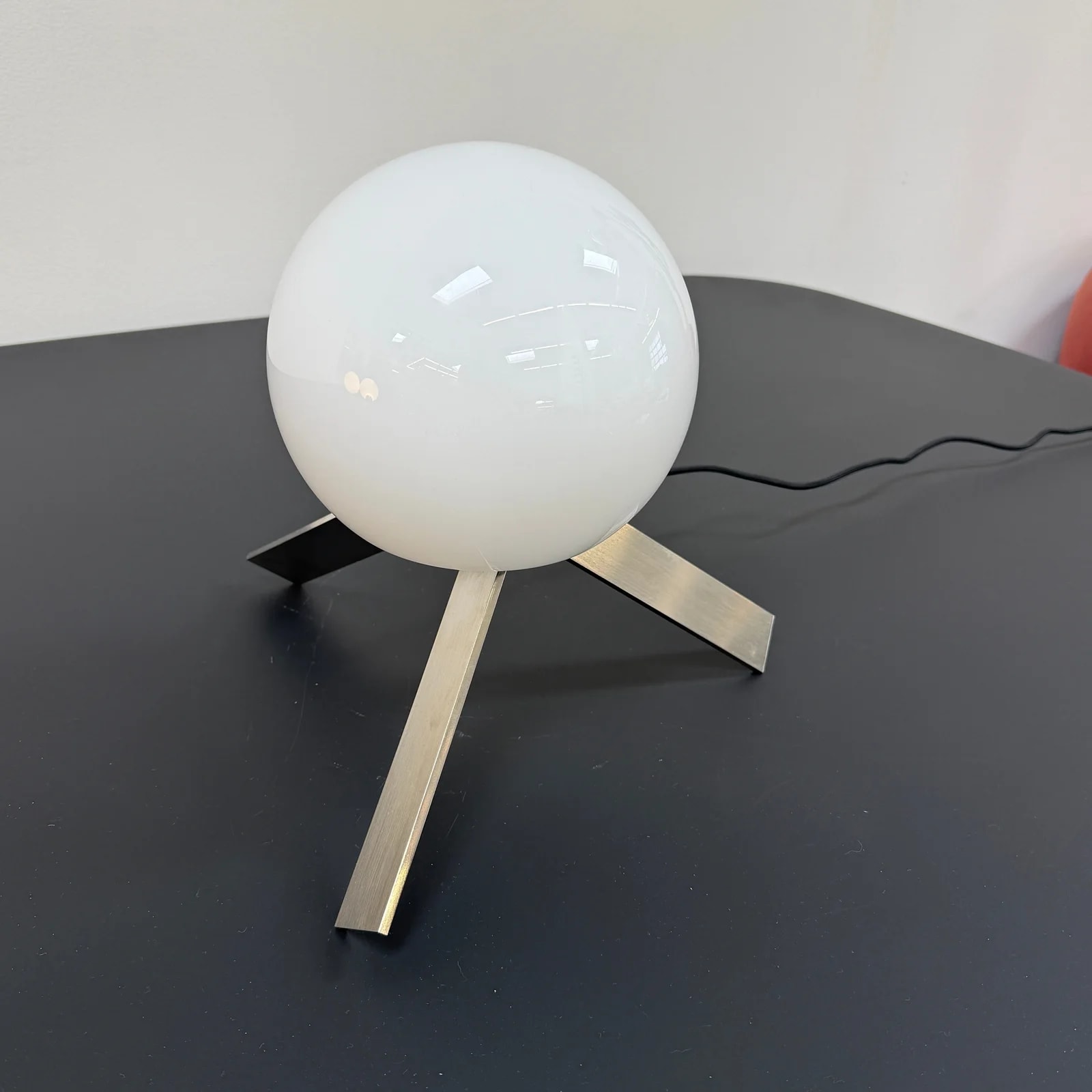 Michael Anastassiades To the Top Table Lamp 4
