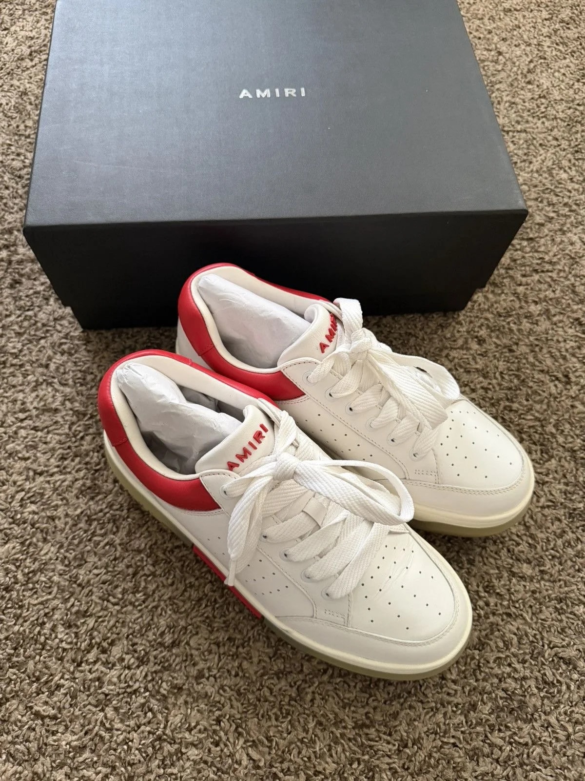 Amiri 4
