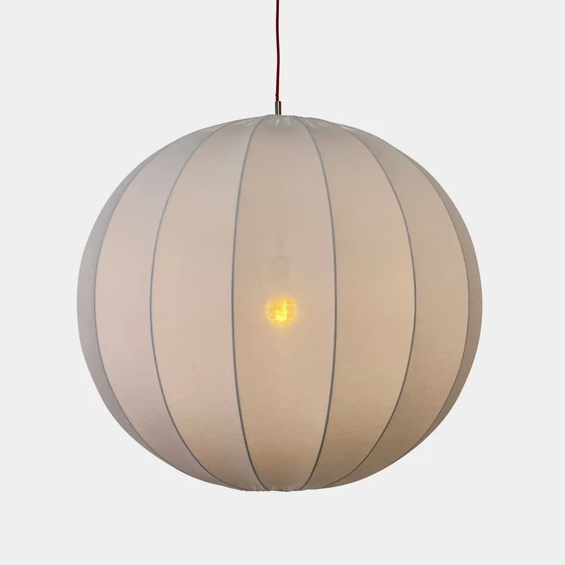 Penta — Penta Baloon Light — lighting — resale