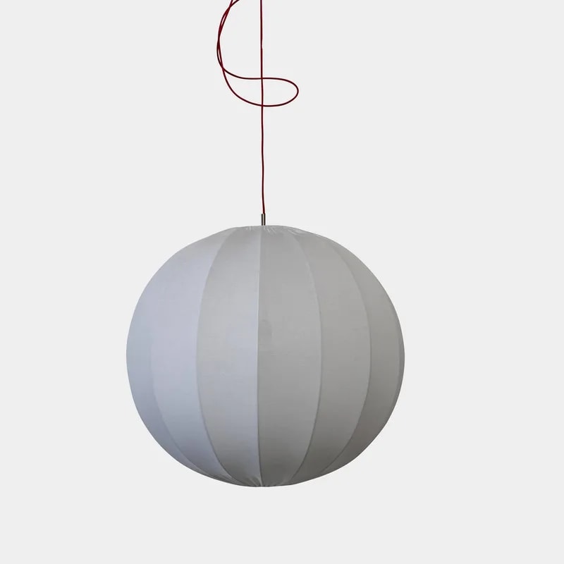 Penta Baloon Light 2