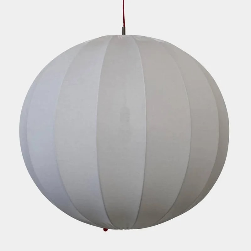 Penta Baloon Light 3