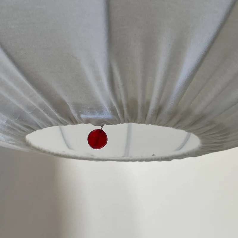 Penta Baloon Light 4