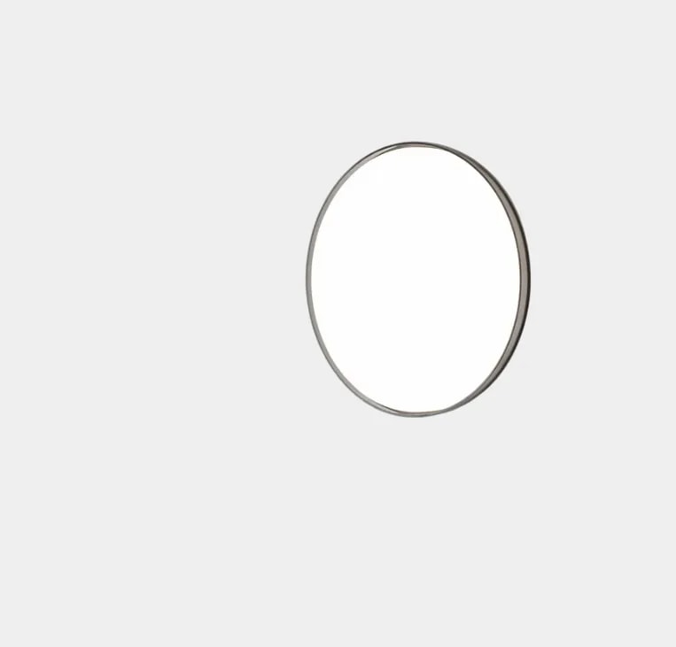 Flos — Flos Clara Flush-mounted Wall Ceiling LED Light — lighting — resale