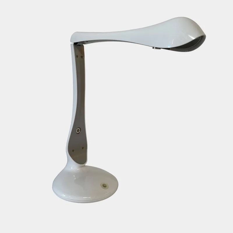 Yamagiwa — Yamagiwa Geon Task Light — lighting — resale