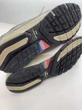 New Balance U992 27.5Cm Gry MIE80 4