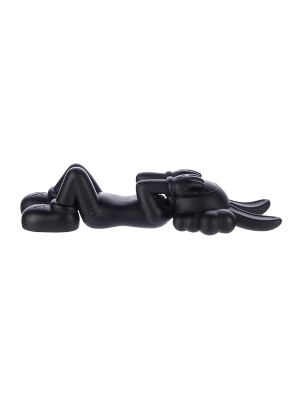 KAWS — 2023 Holiday: Indonesia — Furniture — resale