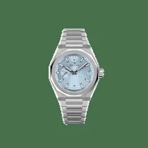 Zenith Defy Skyline 41 3