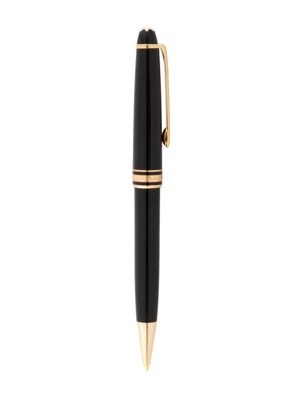 Meisterstück Classique Mechanical Pencil 2