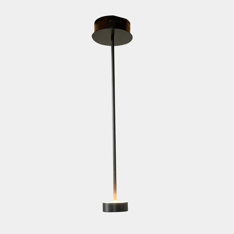 Giopato & Coombes — Giopato & Coombes Softspot Pendant — lighting — resale