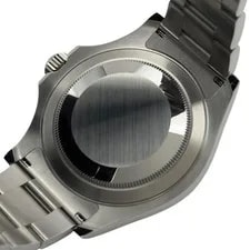Rolex Yachtmaster 40 126622 TO265485 2