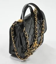 Chanel 2