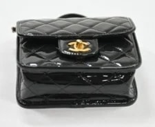 Chanel 3