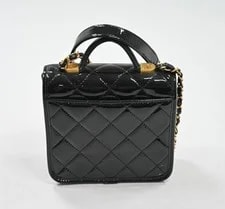 Chanel 4