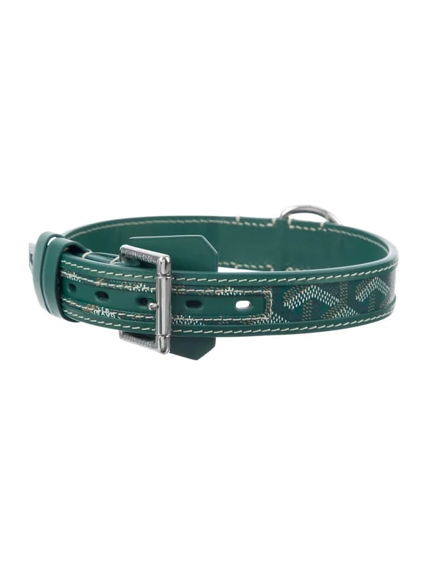 Goyard — Franklin Collar — Furniture — resale