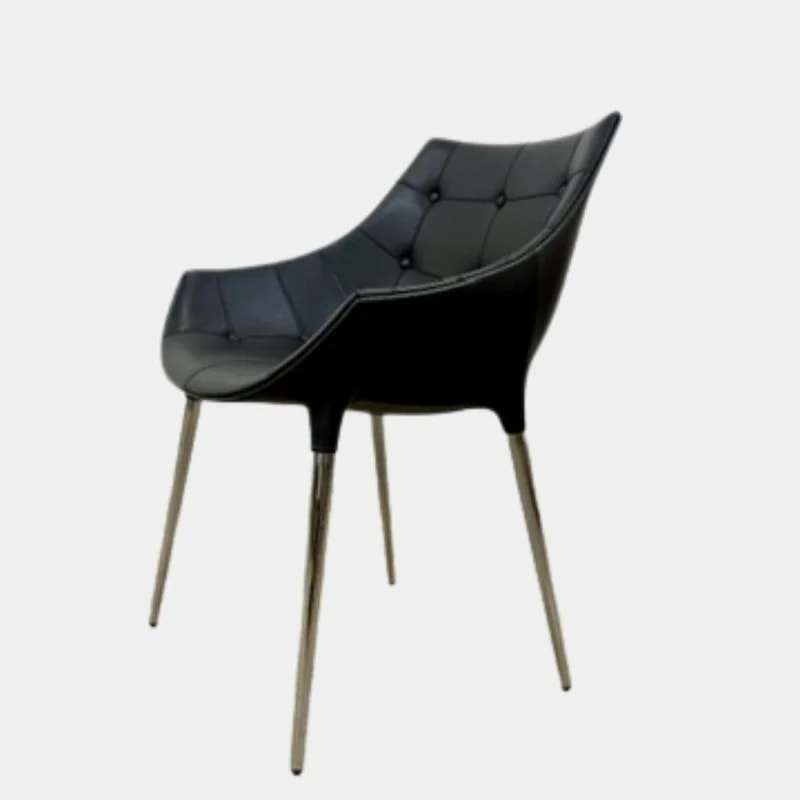 Cassina — Cassina Passion Side — Furniture — resale