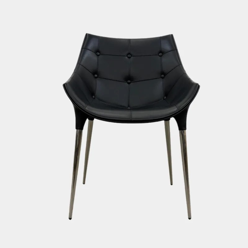 Cassina Passion Side 3