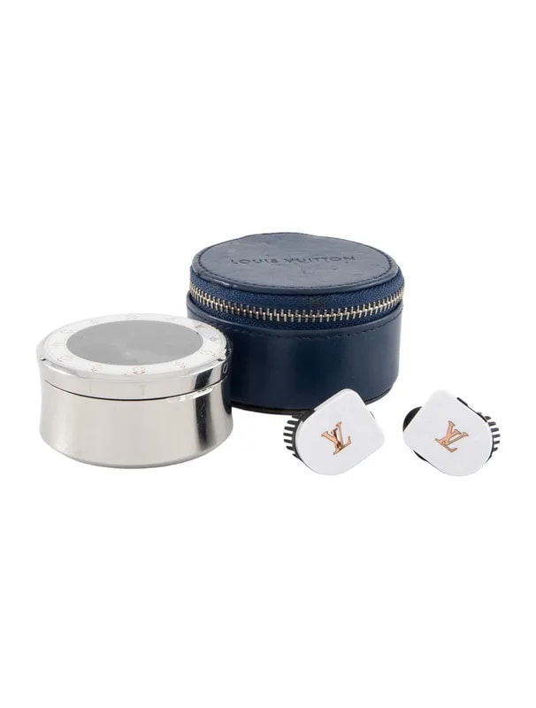 Horizon Wireless Earbuds 3