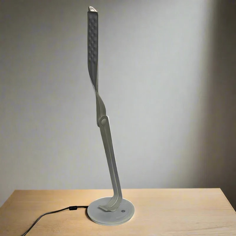Herman Miller Leaf Task Light 4