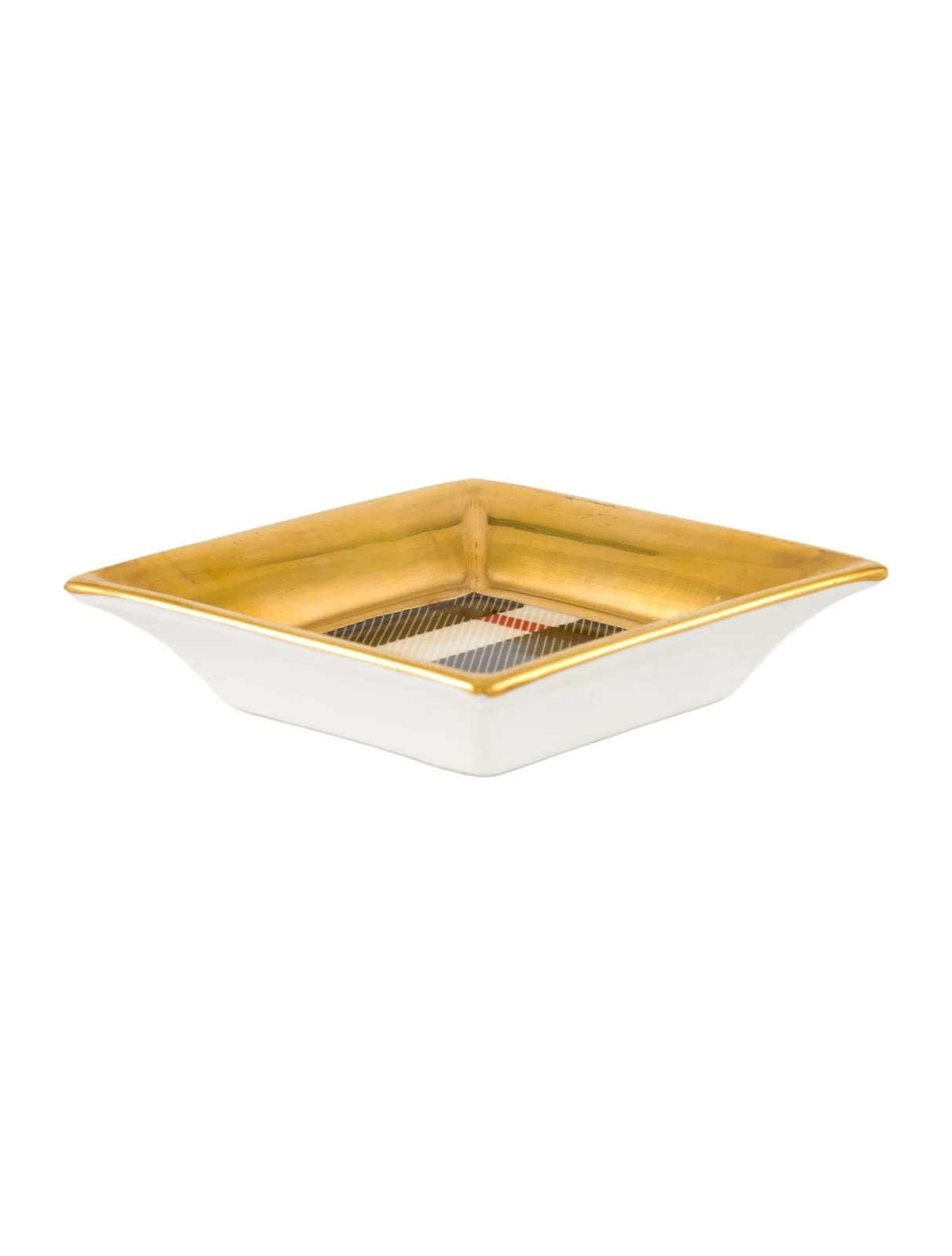 Ring Dish 4