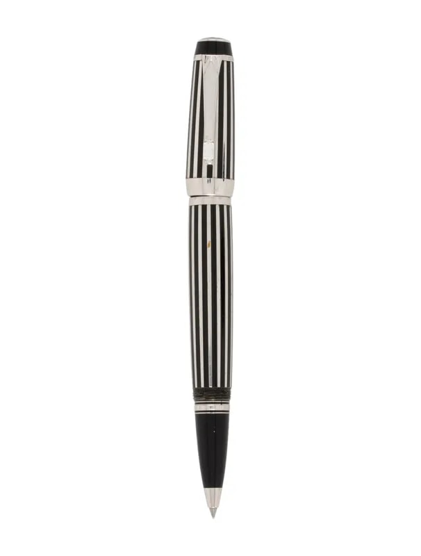Montblanc — Bohème Rollerball Pen — Furniture — resale