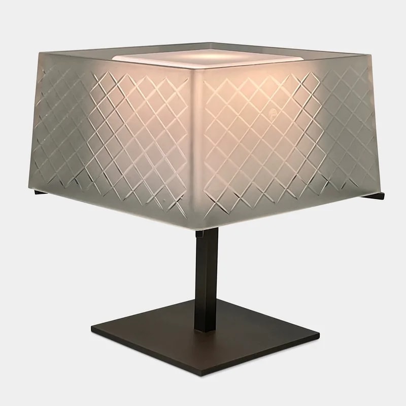 Flos — Flos Metropolitan Table Light — lighting — resale
