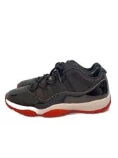 Nike Air Jordan 11 Retro Low — Sneaker — resale