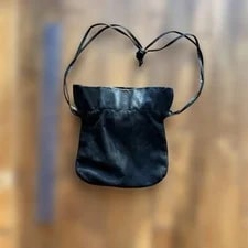 Bottega Veneta — Bottega Veneta Shoulder Bag From Japan — Handbag — resale