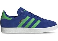 Adidas — Size 7 - Adidas Gazelle Energy JH5389 — Sneaker — resale