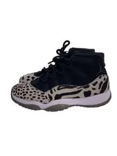 Nike Air Jordan 11 Retro — Sneaker — resale