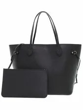 Louis Vuitton — Louis Vuitton Tote Bag Neverfull — Handbag — resale