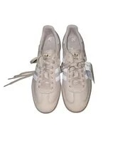 Adidas — Adidas Samba OG — Sneaker — resale