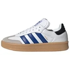 Adidas — Adidas Samba Xlg — Sneaker — resale