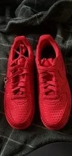 Nike — Nike Air Force 1 — Sneaker — resale