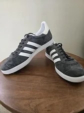 Adidas — Adidas Gazelle Shoes — Sneaker — resale