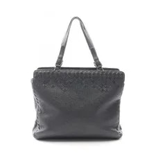 Bottega Veneta — Bottega Veneta Tote Bag — Handbag — resale