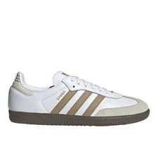 Adidas — Adidas Samba OG Lace Up Sneakers Casual Shoes — Sneaker — resale