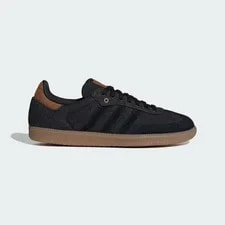Adidas — Adidas Samba OG Shoes — Sneaker — resale