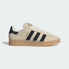 Adidas — Adidas Campus 00S Shoes — Sneaker — resale