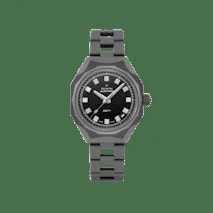 Zenith — Zenith Defy Revival Shadow — Watch — resale